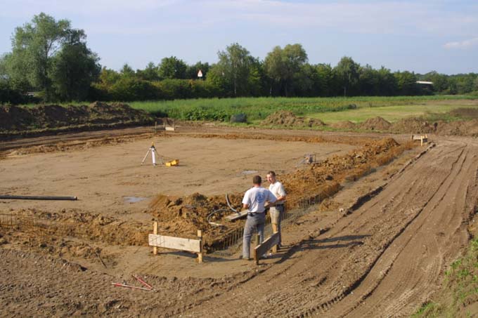 00001_Fundament der Zukunft