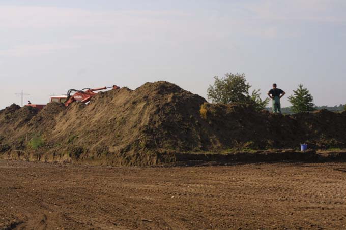 00002-Chef schaut genau