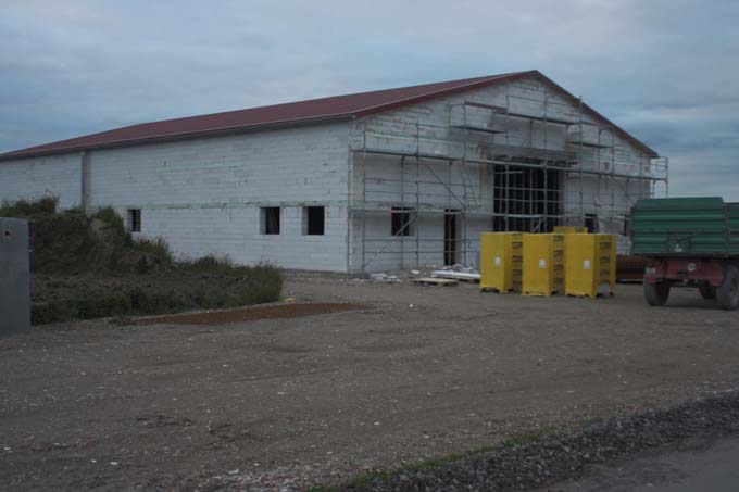 0006Die andere Seite