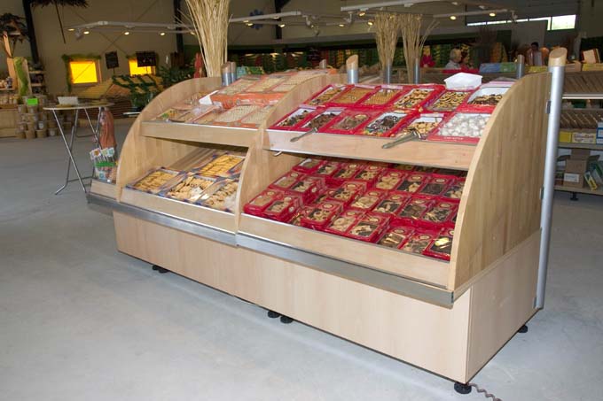 20_Suesses aus Polen