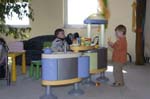 32_Spielecke Kinder