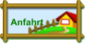 Anfahrt