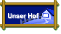 Unser Hof